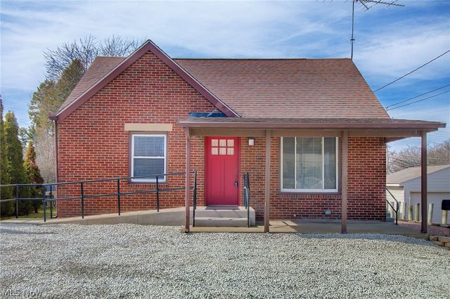 1933 Whipple Avenue NW, Canton, OH 44708