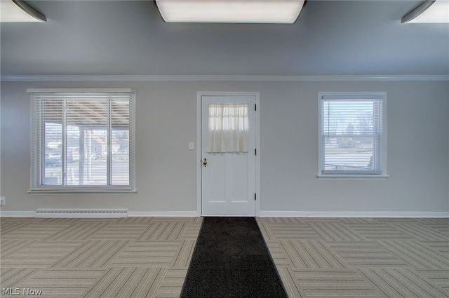 1933 Whipple Avenue NW, Canton, OH 44708