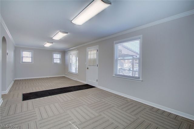 1933 Whipple Avenue NW, Canton, OH 44708