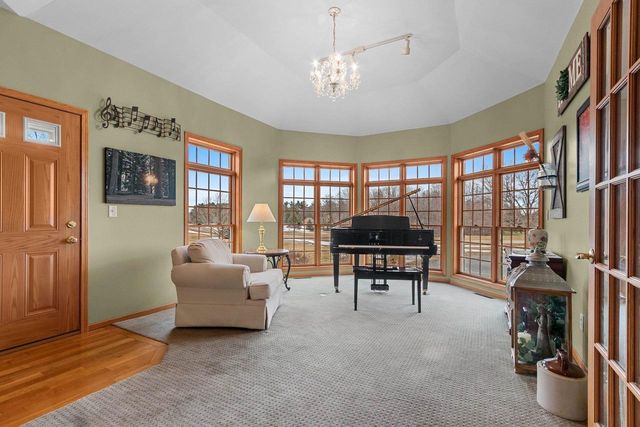 W688 RIVER BEND DRIVE, Kaukauna, WI 54130