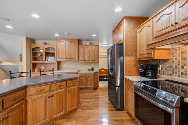 W688 RIVER BEND DRIVE, Kaukauna, WI 54130