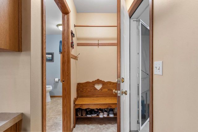 W688 RIVER BEND DRIVE, Kaukauna, WI 54130