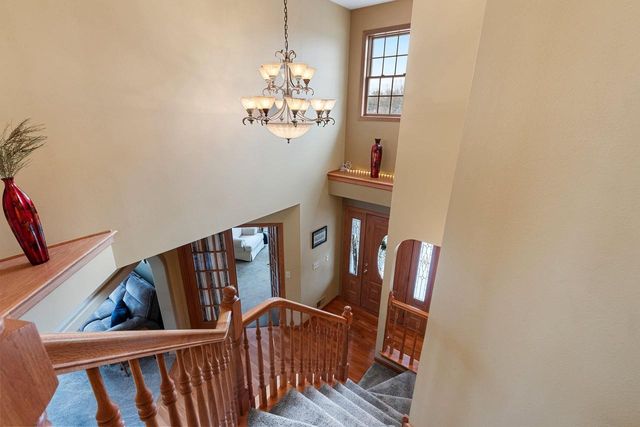 W688 RIVER BEND DRIVE, Kaukauna, WI 54130