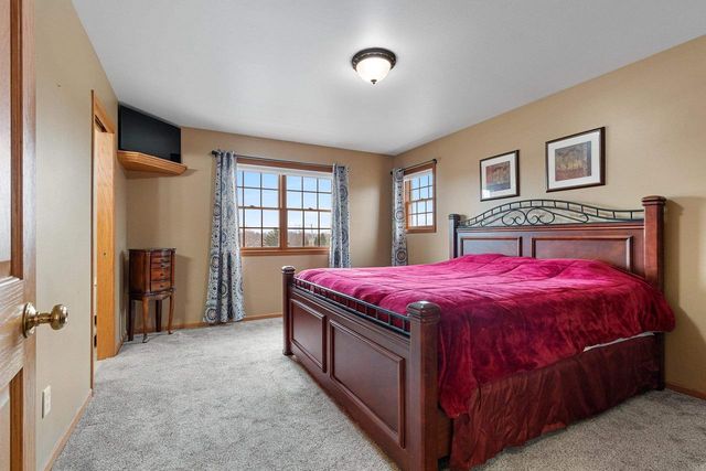 W688 RIVER BEND DRIVE, Kaukauna, WI 54130