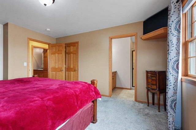 W688 RIVER BEND DRIVE, Kaukauna, WI 54130