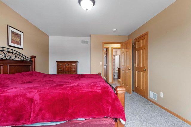 W688 RIVER BEND DRIVE, Kaukauna, WI 54130