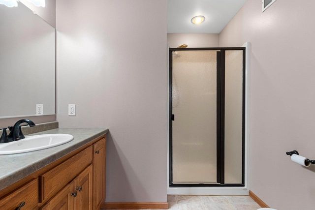 W688 RIVER BEND DRIVE, Kaukauna, WI 54130