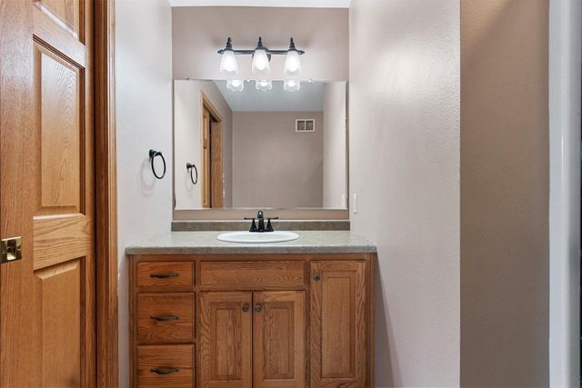 W688 RIVER BEND DRIVE, Kaukauna, WI 54130