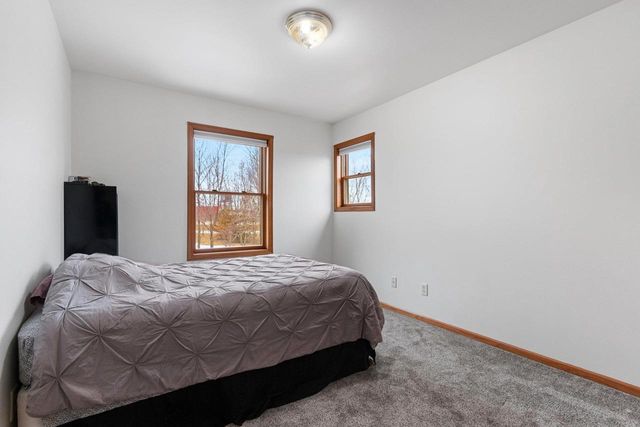 W688 RIVER BEND DRIVE, Kaukauna, WI 54130