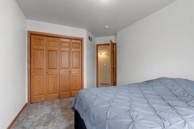 W688 RIVER BEND DRIVE, Kaukauna, WI 54130