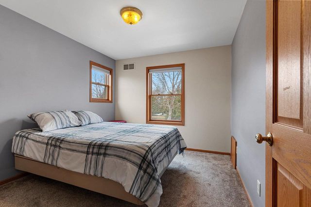 W688 RIVER BEND DRIVE, Kaukauna, WI 54130