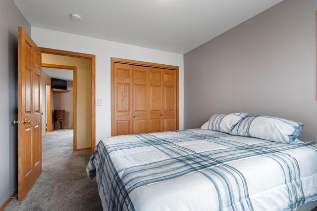 W688 RIVER BEND DRIVE, Kaukauna, WI 54130