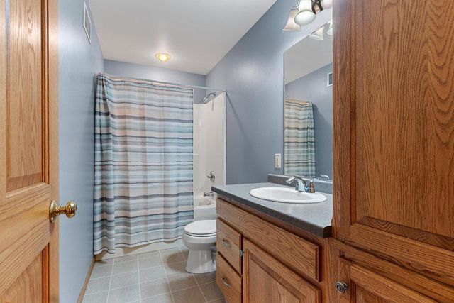 W688 RIVER BEND DRIVE, Kaukauna, WI 54130