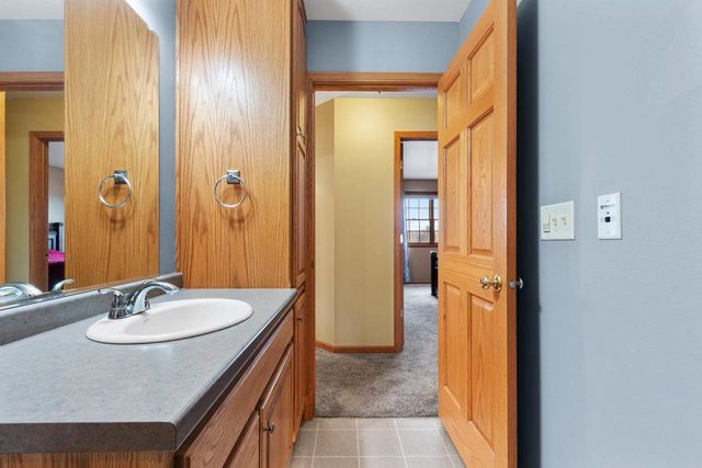 W688 RIVER BEND DRIVE, Kaukauna, WI 54130