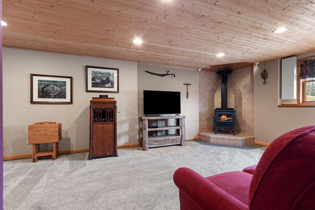 W688 RIVER BEND DRIVE, Kaukauna, WI 54130