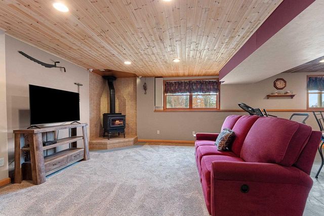 W688 RIVER BEND DRIVE, Kaukauna, WI 54130