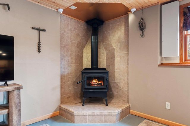 W688 RIVER BEND DRIVE, Kaukauna, WI 54130