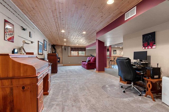 W688 RIVER BEND DRIVE, Kaukauna, WI 54130