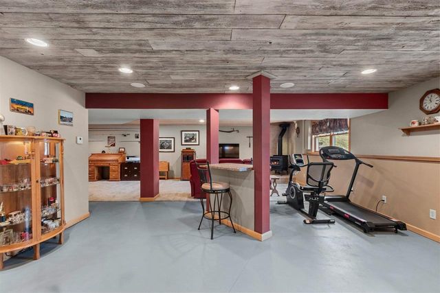 W688 RIVER BEND DRIVE, Kaukauna, WI 54130