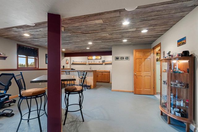 W688 RIVER BEND DRIVE, Kaukauna, WI 54130