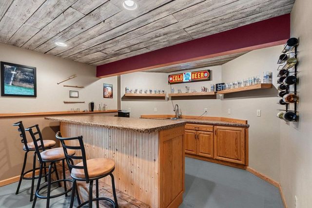 W688 RIVER BEND DRIVE, Kaukauna, WI 54130