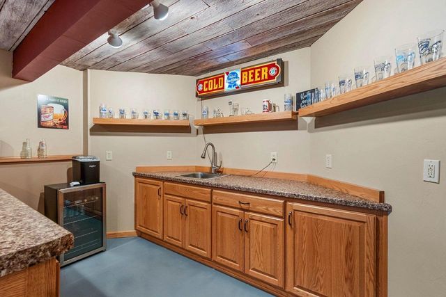 W688 RIVER BEND DRIVE, Kaukauna, WI 54130