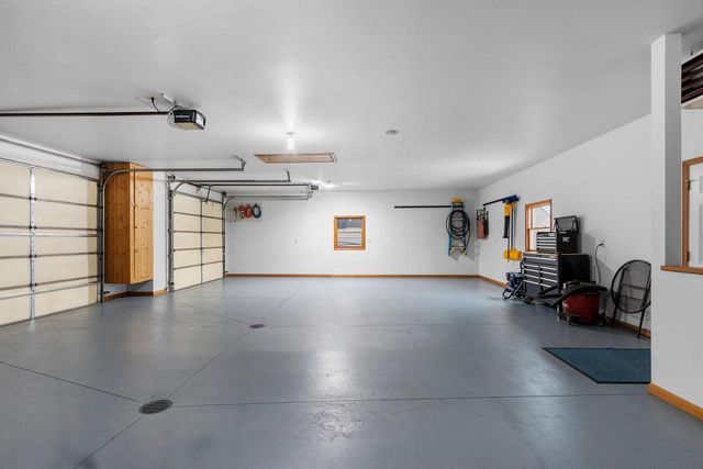 W688 RIVER BEND DRIVE, Kaukauna, WI 54130