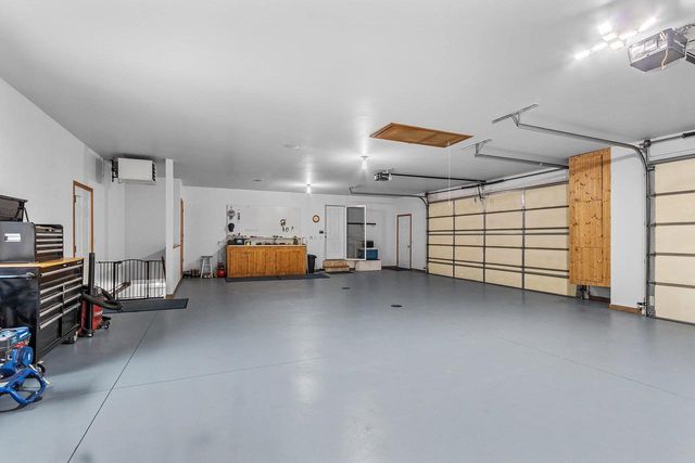 W688 RIVER BEND DRIVE, Kaukauna, WI 54130