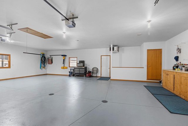 W688 RIVER BEND DRIVE, Kaukauna, WI 54130