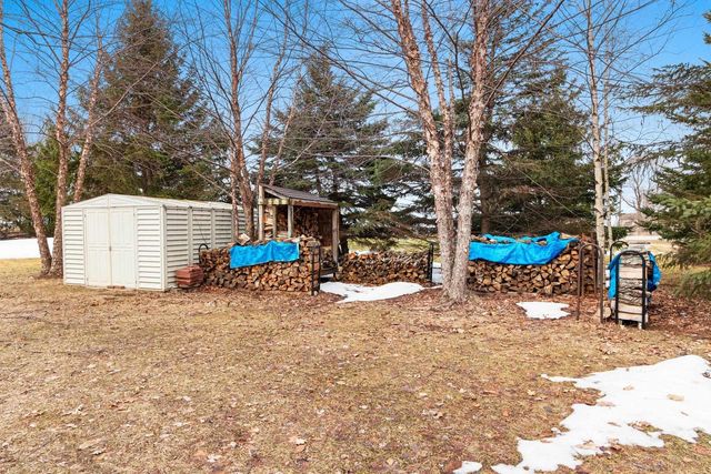 W688 RIVER BEND DRIVE, Kaukauna, WI 54130