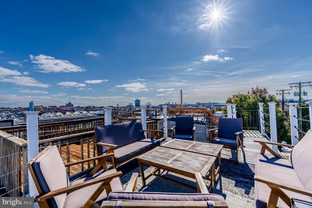 2517 FLEET ST, Baltimore, MD 21224