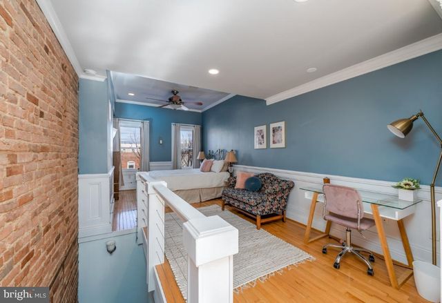 2517 FLEET ST, Baltimore, MD 21224