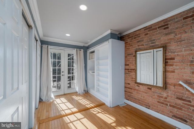 2517 FLEET ST, Baltimore, MD 21224