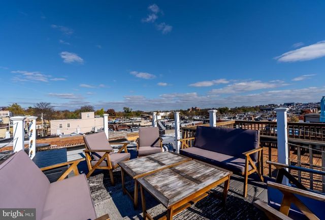 2517 FLEET ST, Baltimore, MD 21224