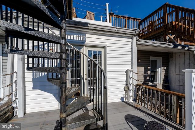 2517 FLEET ST, Baltimore, MD 21224