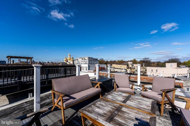 2517 FLEET ST, Baltimore, MD 21224