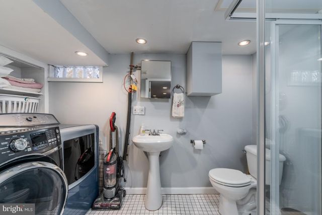 2517 FLEET ST, Baltimore, MD 21224