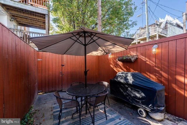 2517 FLEET ST, Baltimore, MD 21224