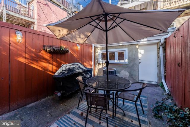 2517 FLEET ST, Baltimore, MD 21224