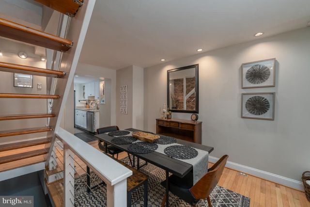 2517 FLEET ST, Baltimore, MD 21224