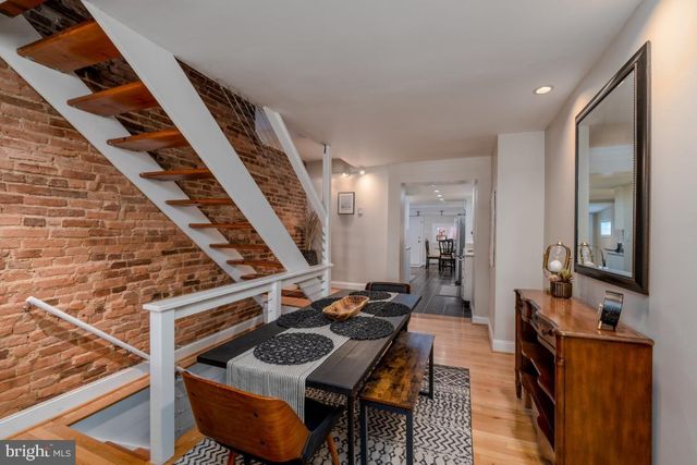 2517 FLEET ST, Baltimore, MD 21224