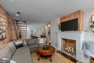 2517 FLEET ST, Baltimore, MD 21224