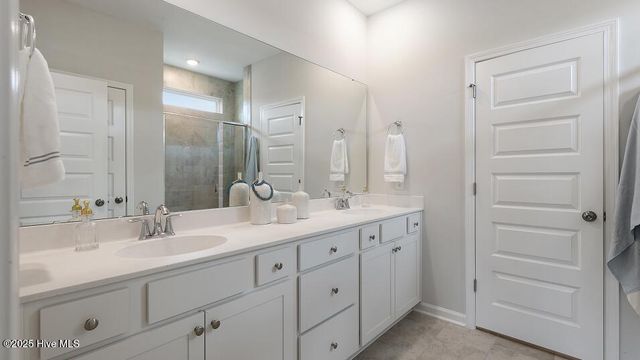 8697 NW Nashville Drive NW 1204, Carolina Shores, NC 28467