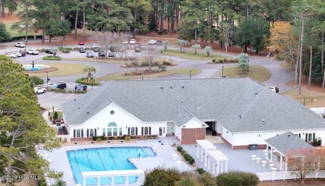 8697 NW Nashville Drive NW 1204, Carolina Shores, NC 28467