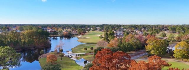 8697 NW Nashville Drive NW 1204, Carolina Shores, NC 28467