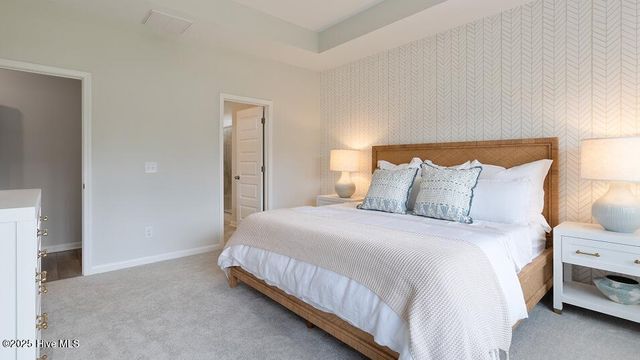 8697 NW Nashville Drive NW 1204, Carolina Shores, NC 28467