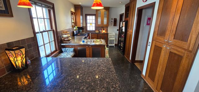 3432 E Pine St, Wichita, KS 67208