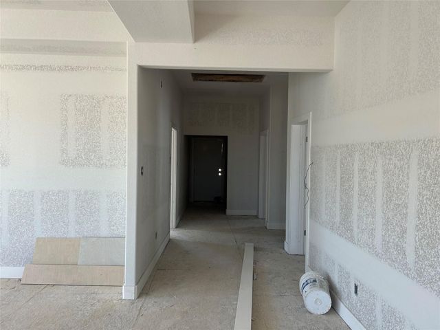 793 Road 5603, Cleveland, TX 77327