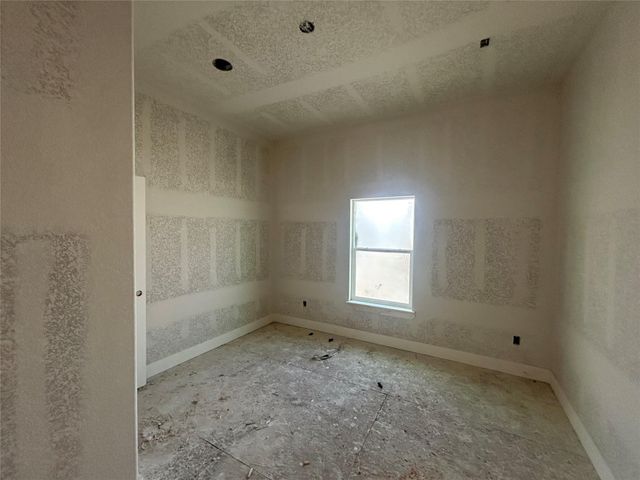 793 Road 5603, Cleveland, TX 77327