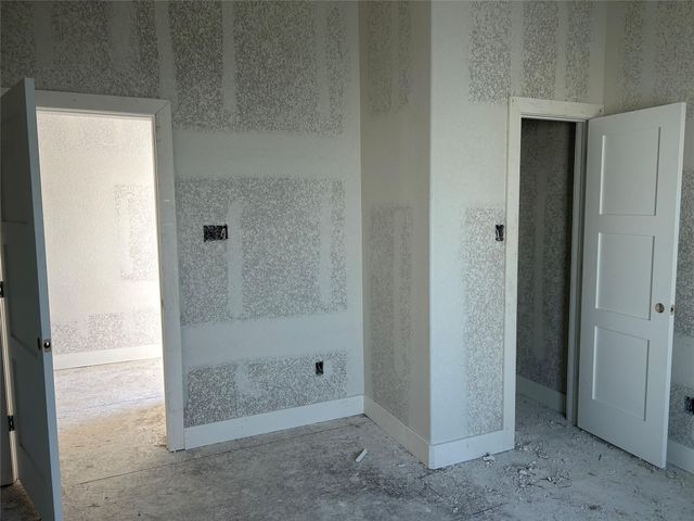 793 Road 5603, Cleveland, TX 77327